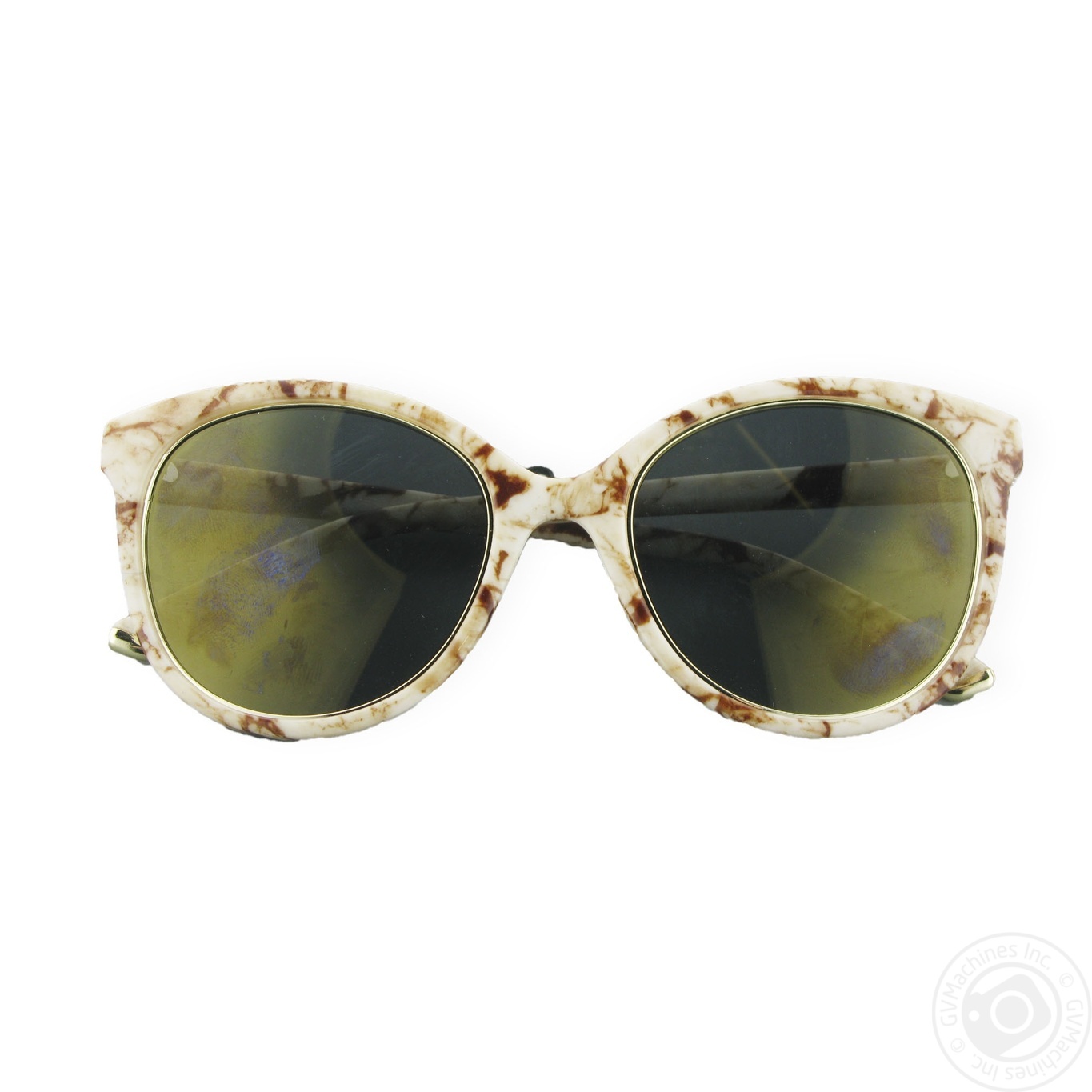 

Окуляри сонцезахис DLT Collection гр200