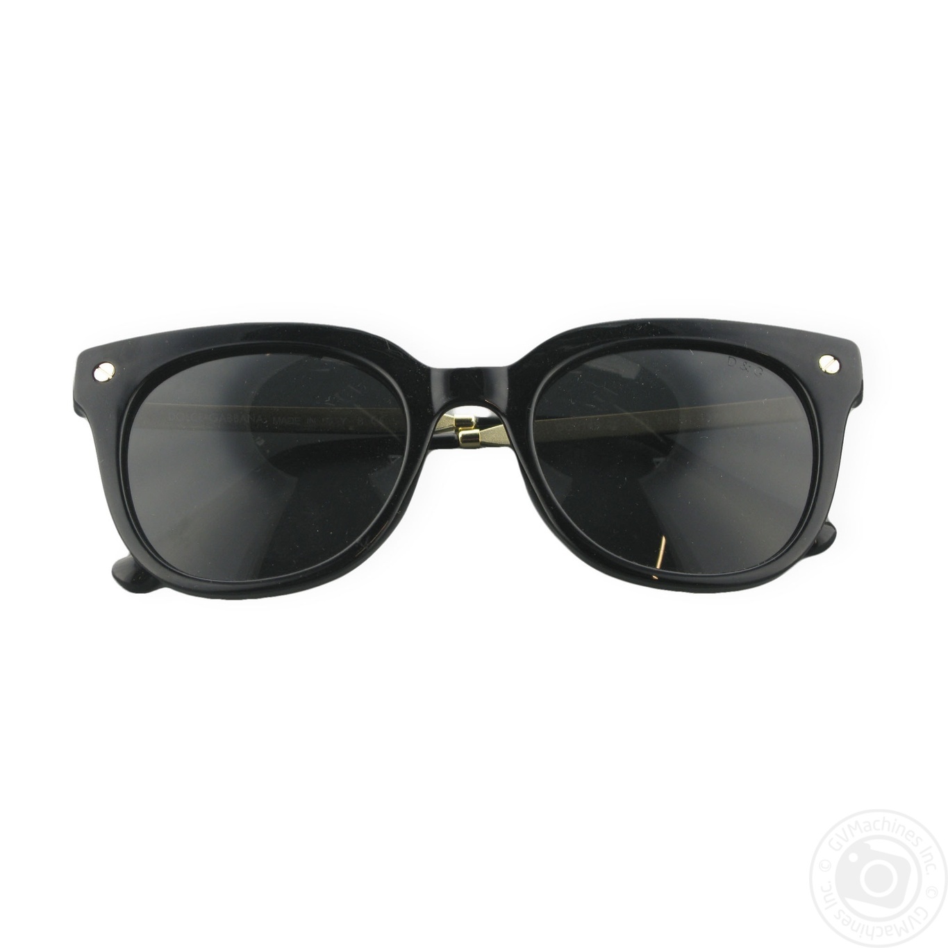 

Окуляри сонцезахис DLT Collection гр250