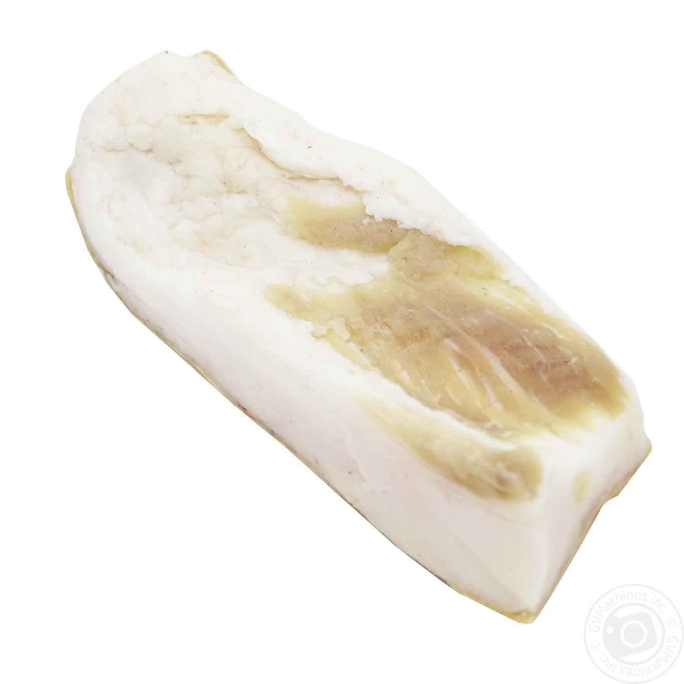 

Сало Селянское