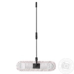 Швабра Apex Maxi Cotone 10805-A 60см