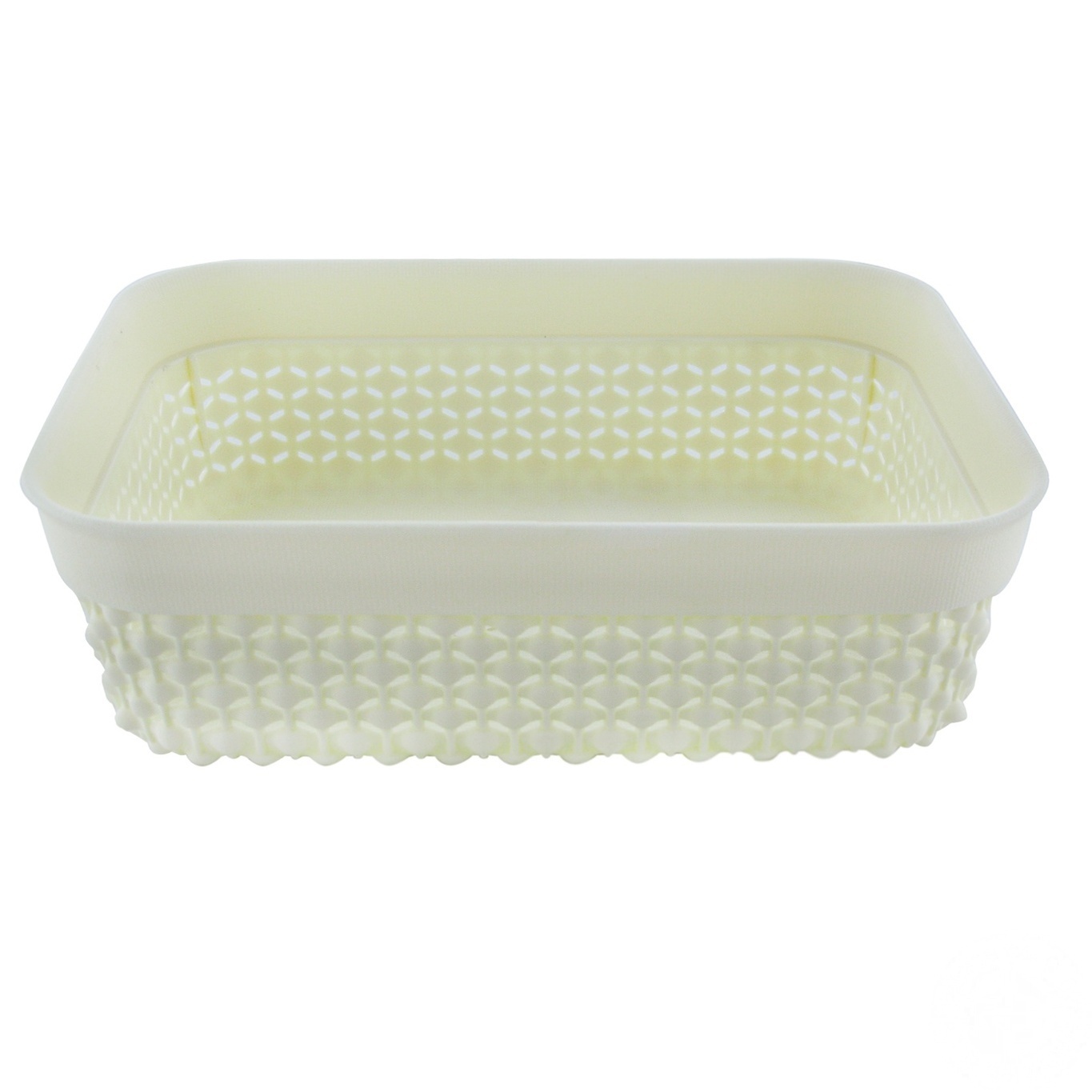 

Корзина Kis Filo 1л 18.5х13.5х6см
