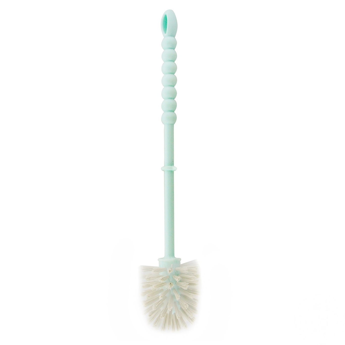 

Щетка для унитаза Zambak Plastik ZP84153