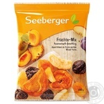 Seeberger Dry Fruit Mix 200g