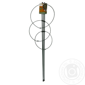 Elsa Metal Support for Plants IFR-75 - buy, prices for - photo 1