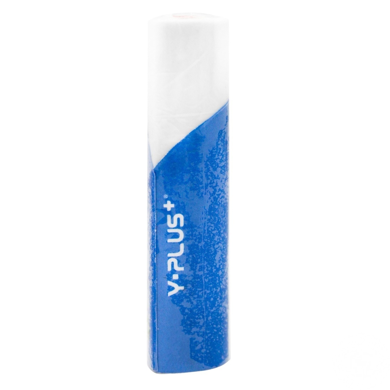 

Резинка Y Plus Y-Dot