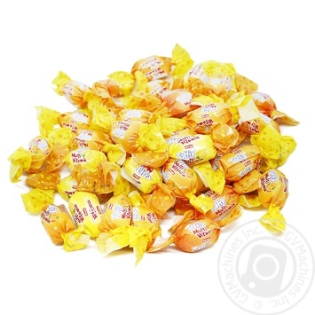 Elvan Toffix Multivitamin Candies - buy, prices for - photo 1