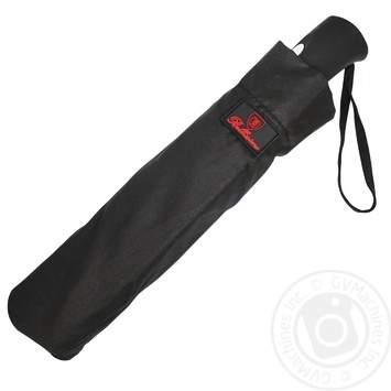 Парасолька Bellissimo Max 7660 - купити, ціни на МегаМаркет - фото 1