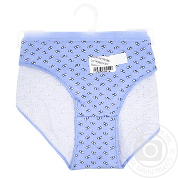 Koza Women’s Underpants S.M.L - buy, prices for - photo 1