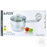 A-Plus Pan Ladle 1.4l