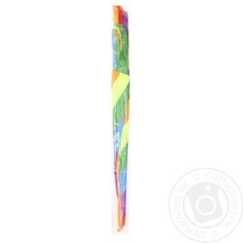 Qunxing Toys Kite Rainbow Toy - buy, prices for ULTRAMARKET - photo 2