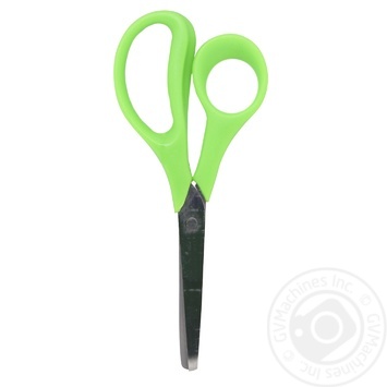 Scissors for Children Vgr 13.5cm assortment - buy, prices for MegaMarket - photo 2