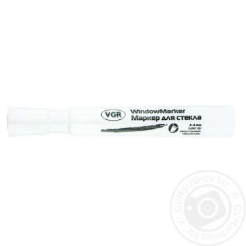 VGR Marker 2-4mm - buy, prices for - photo 1