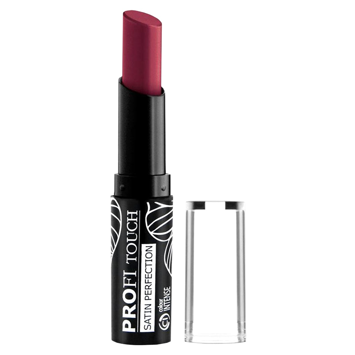 

Помада для губ Colour Intense Satin Perfection Elixir SP03