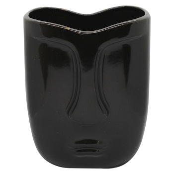 Vase Mask 23147 - buy, prices for MegaMarket - photo 1