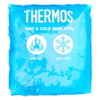 Thermos Temperature Accumulator 350g