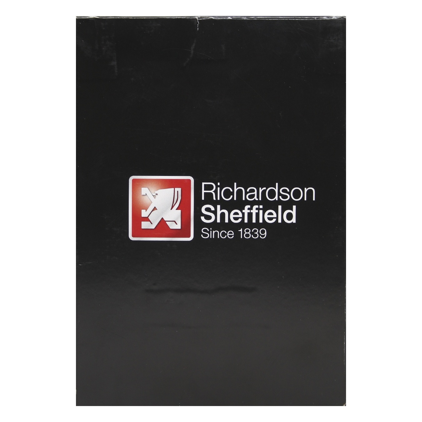 

Мультифункциональная топор Richardson Sheffield