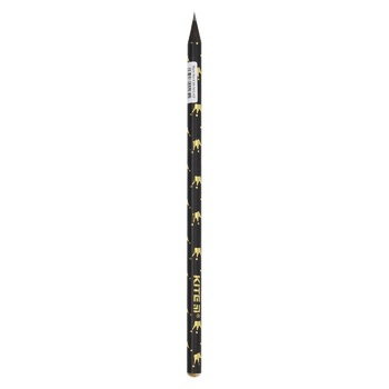 Kite Yoga Graphite Pencil with Crystal - buy, prices for MegaMarket - photo 4