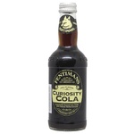 Напій газований Fentimans Curiosity Cola 275мл