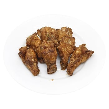 Chicken Wings Appetizing - buy, prices for MegaMarket - photo 1