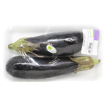 Danube Agrarian Organic Eggplant - buy, prices for - photo 2