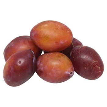 Pink Plum - buy, prices for MegaMarket - photo 1