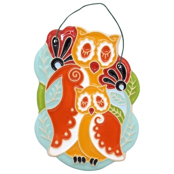 Pano Owls assortment - buy, prices for ULTRAMARKET - photo 4