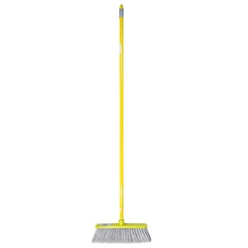 Apex Classic Brush with Handle 120cm - buy, prices for MegaMarket - photo 1