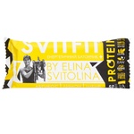 SvitFit Energy Bar Apricot 50g