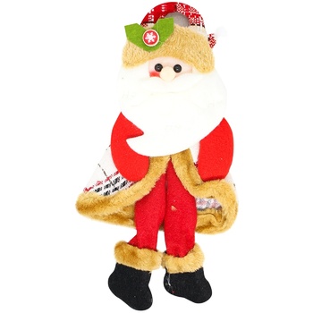 Carnival Festive Decoration Pendant N 1-35 - buy, prices for MegaMarket - photo 3