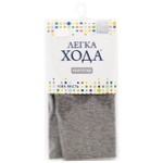 Legka Khoda 8098 Children`s Tights s.104-112