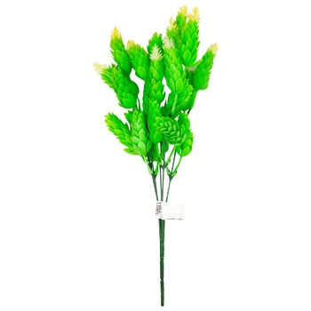 Horsetail Artificial Bouquet