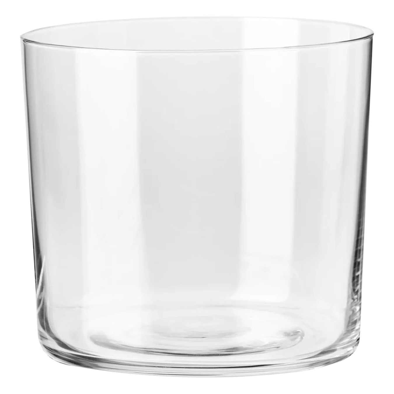 

Стакан Krosno Mixology 350мл