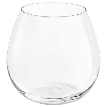 Royal Leerdam Bairrada Glass for Wine 590ml 4pcs - buy, prices for MegaMarket - photo 2