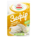 Romny Sweet Sekrets Marshmallow with Mango Flavor 264g