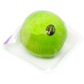 Granny Smith Apple Elite - buy, prices for MegaMarket - photo 1