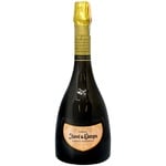 Gran Juve & Camps Reserva White Brut Sparkling wine 12% 0.75l