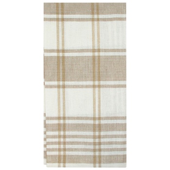 Kitchen Towel 50x70cm - buy, prices for - photo 2