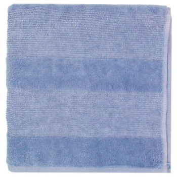 Homeline Terry Towel jeans 50x90cm - buy, prices for - photo 1