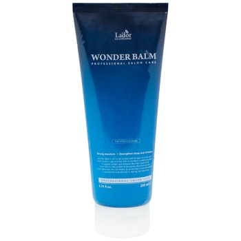 Lador Wonder for Damaged Hair Balsam 200ml