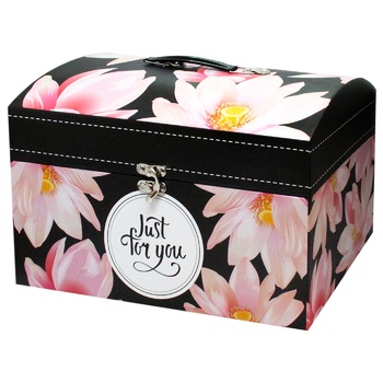 Gift Box - buy, prices for - photo 3