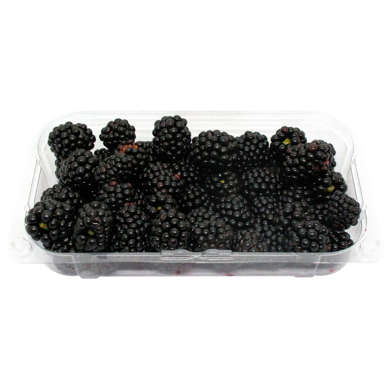 

Ежевика Flora 250г