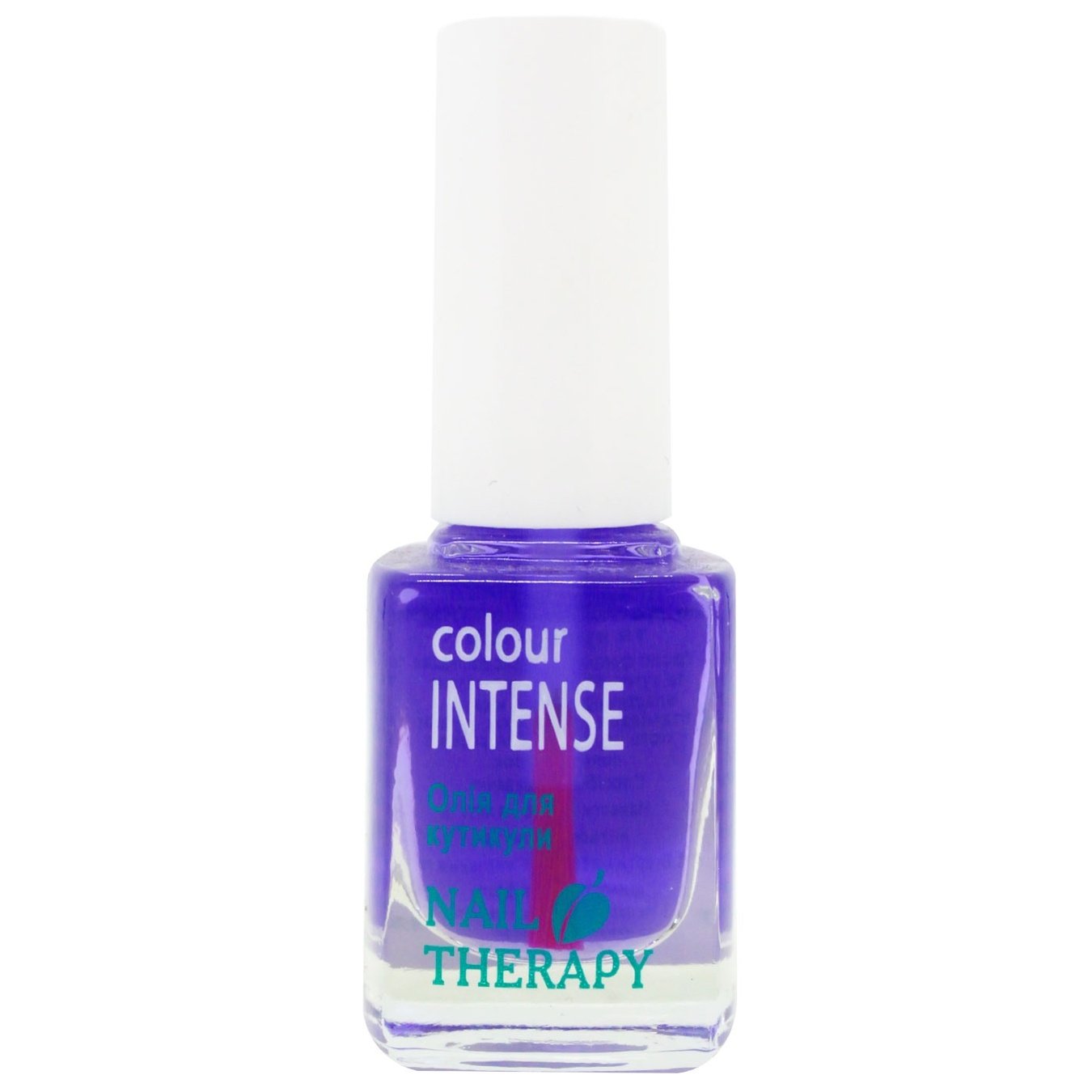 

Масло для кутикулы Color Intense Therapy №225