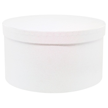 Eco Art Pack Cubic Box with Sequins 100g-9 - buy, prices for - photo 2