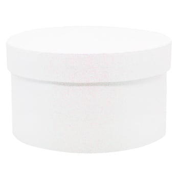 Eco Art Pack Cubic Box with Sequins 100g-3 - buy, prices for - photo 2