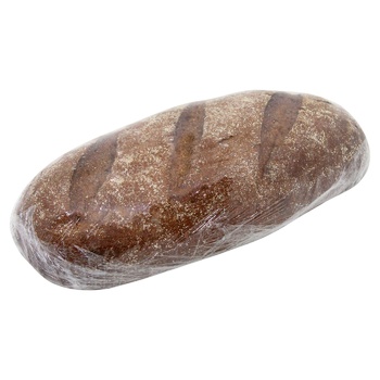 MillVill Monastyrsky Bread 350g - buy, prices for MegaMarket - photo 2