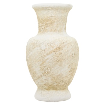 Polina Ceramic Vase 25cm - buy, prices for ULTRAMARKET - photo 1