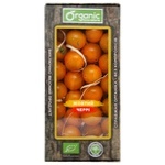 Помідор Чері червоний 250г