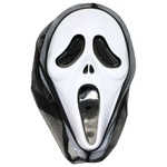 Carnival Decoration for Holiday Mask