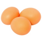 Yasensvit Chicken Egg first category C1 1pc