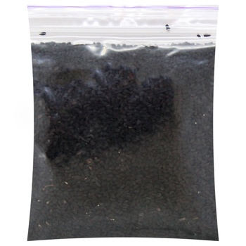 Spice Black Cumin - buy, prices for MegaMarket - photo 1